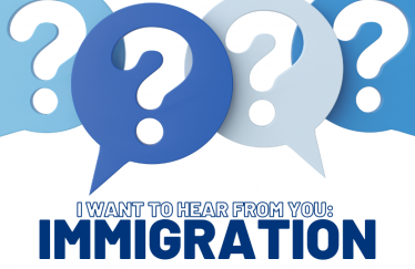 immigration survey